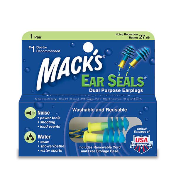 7130-Ear-Seal-Plugs