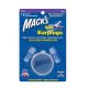 7139-01-Mack's-Aqua-Block-Earplugs