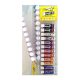 9015-24-Chap-Lip,-Lip-Balm