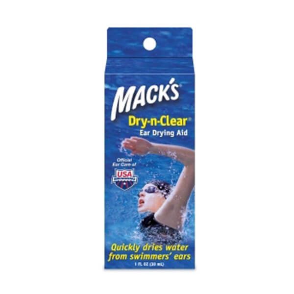 9036-01-Macks-Dry-n-Clear